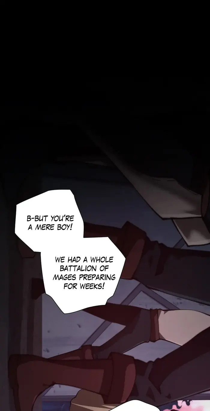 The Beginning After the End Chapter 172 image 22_optimized
